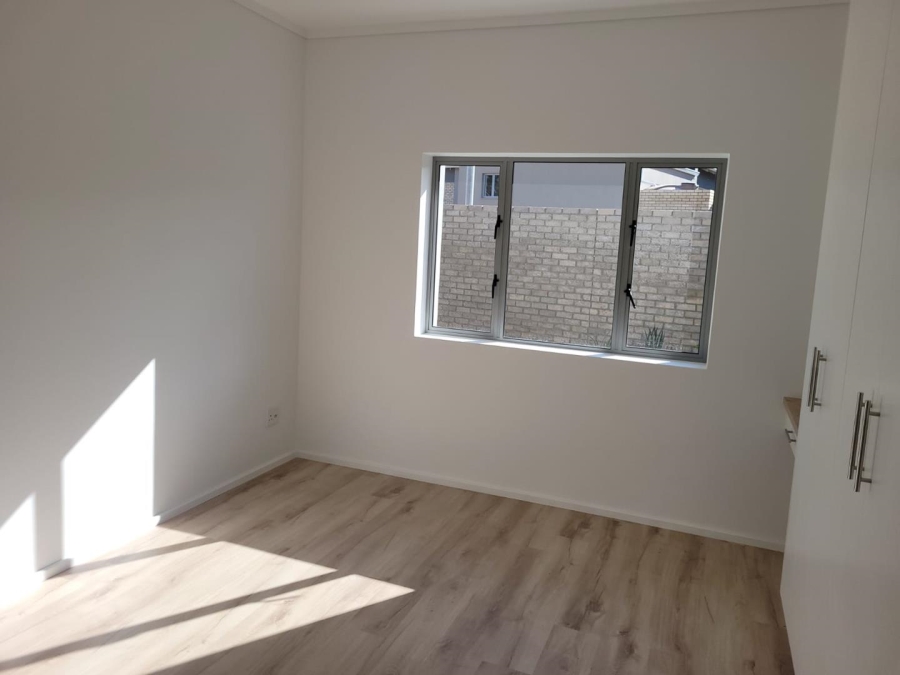 3 Bedroom Property for Sale in Mooikloof Country Estate Western Cape